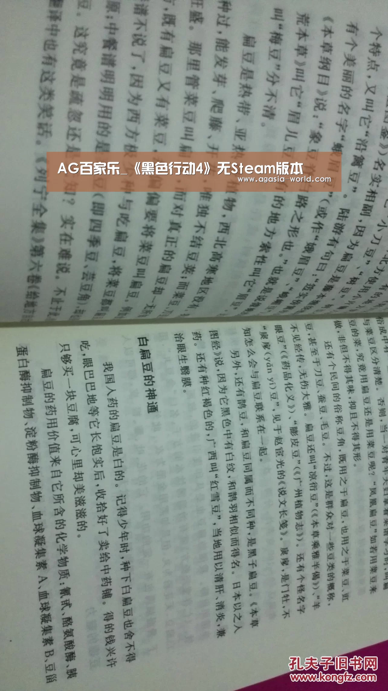 AG百家乐_《黑色行动4》无Steam版本