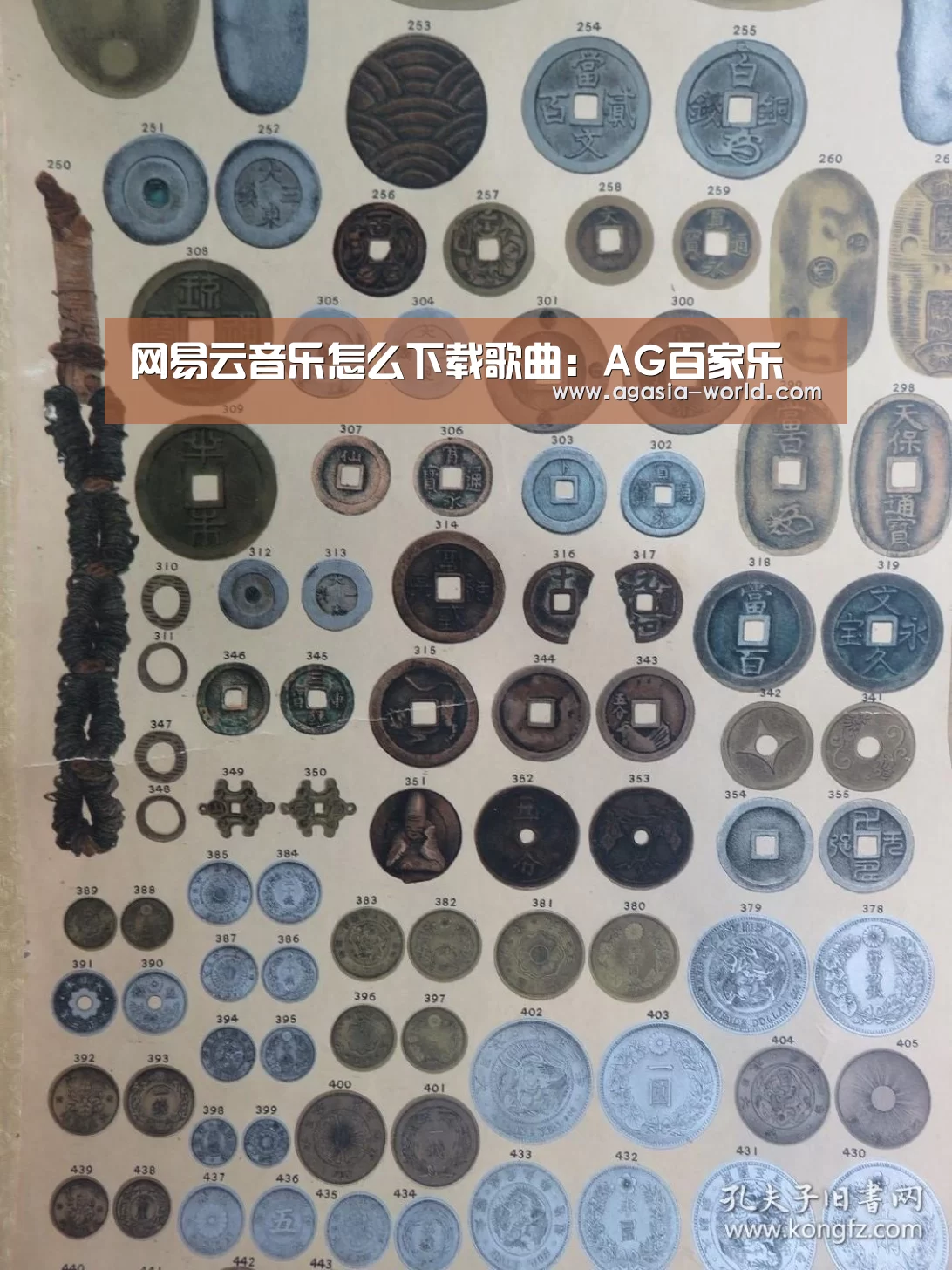 网易云音乐怎么下载歌曲:AG百家乐(图1) AG下载